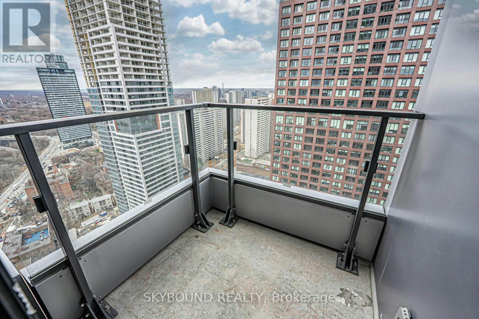 2901-395 Bloor Street E, Toronto, ON, M4W 0B4 - 24