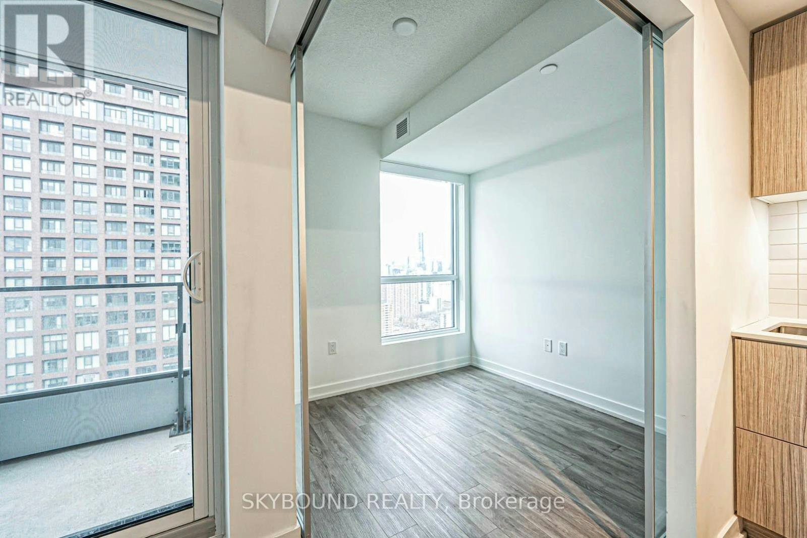 2901-395 Bloor Street E, Toronto, ON, M4W 0B4 - 17