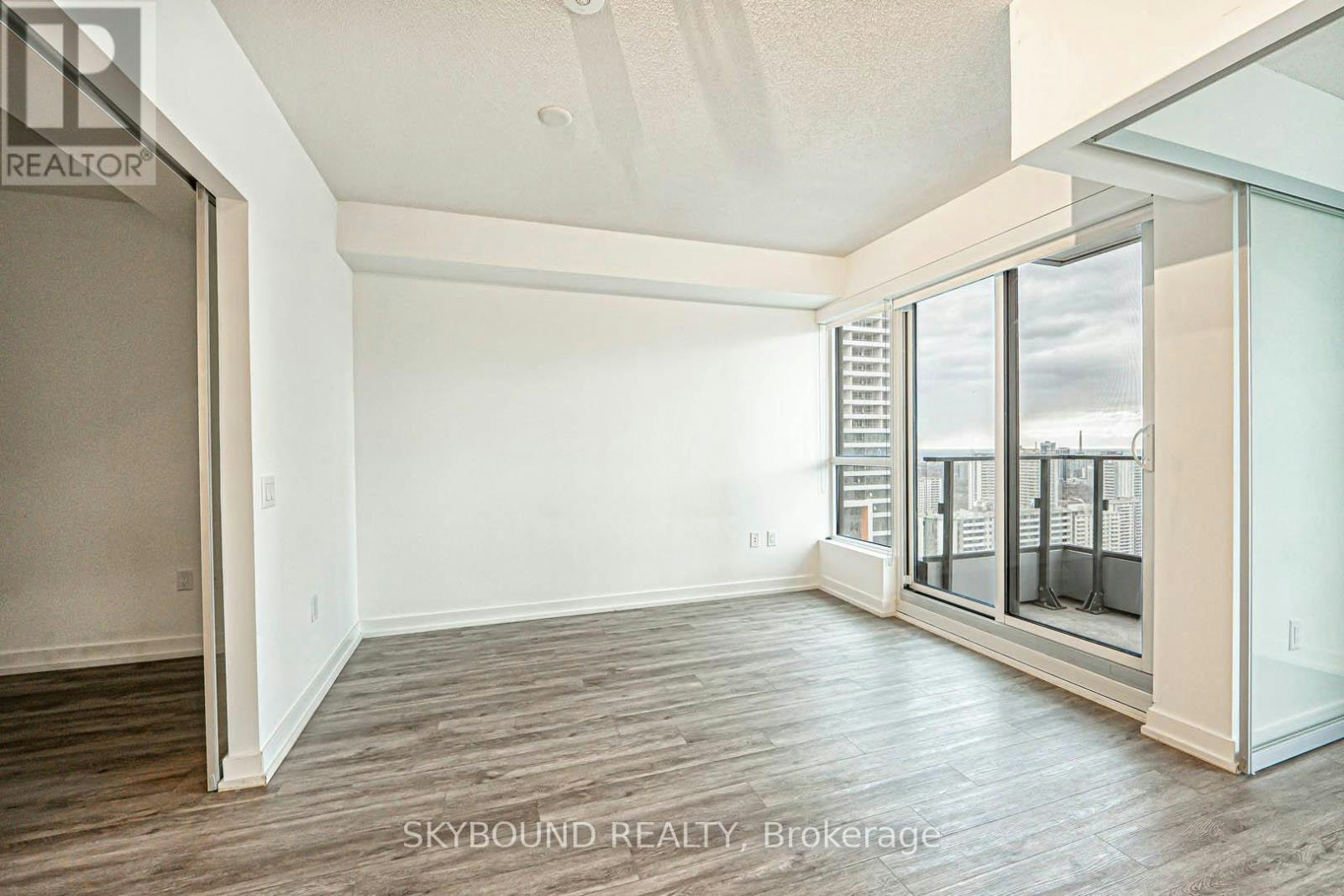 2901-395 Bloor Street E, Toronto, ON, M4W 0B4 - 13