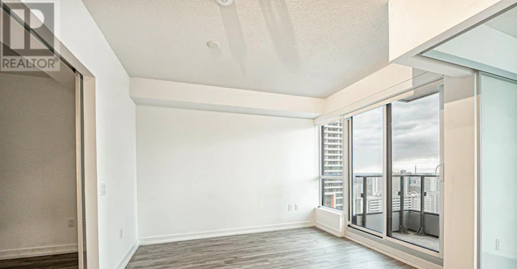2901-395 Bloor Street E, Toronto, ON, M4W 0B4 - 13