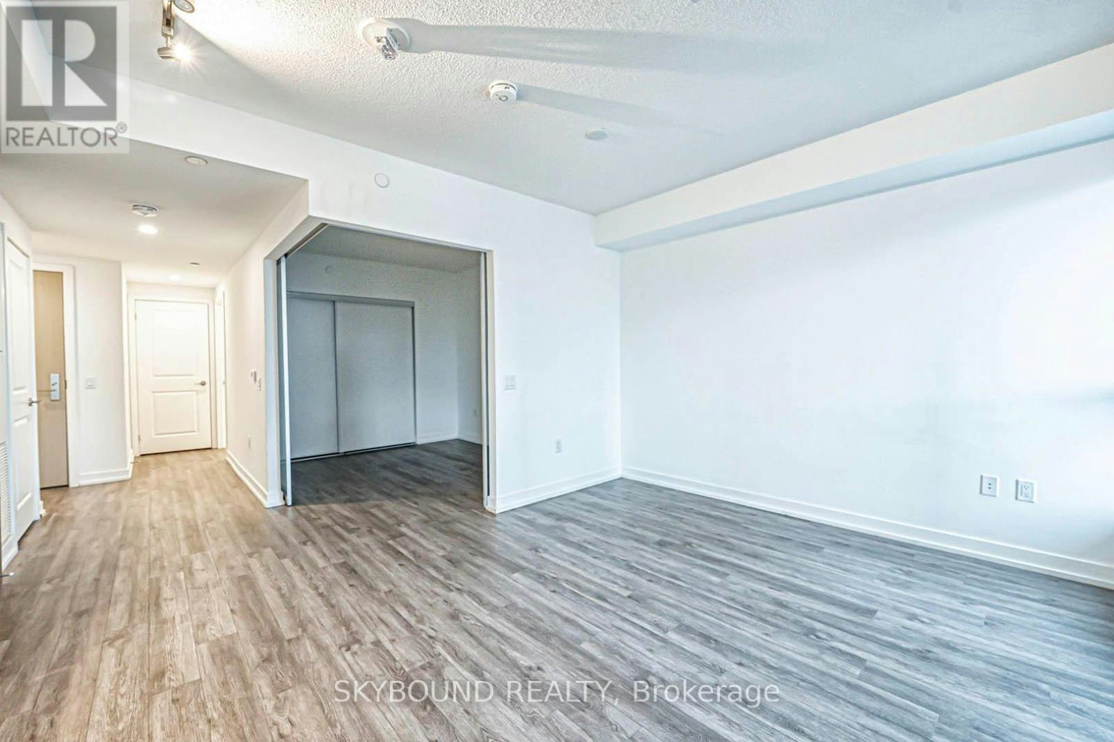 2901-395 Bloor Street E, Toronto, ON, M4W 0B4 - 12