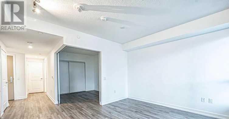 2901-395 Bloor Street E, Toronto, ON, M4W 0B4 - 12