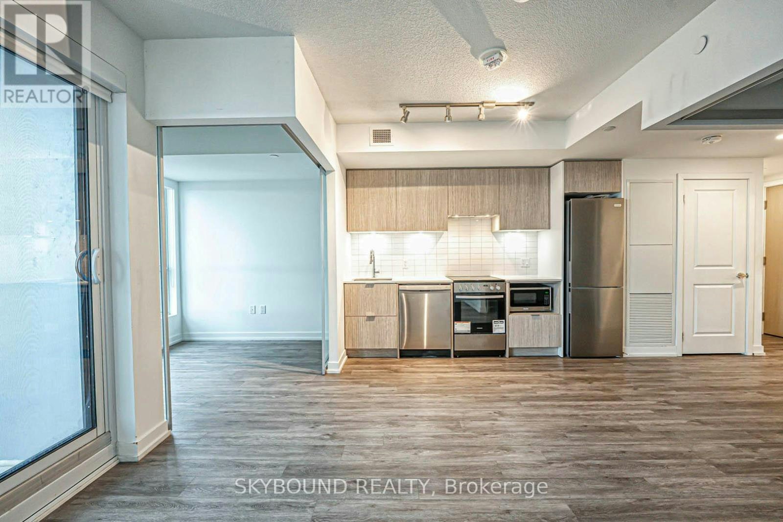 2901-395 Bloor Street E, Toronto, ON, M4W 0B4 - 7