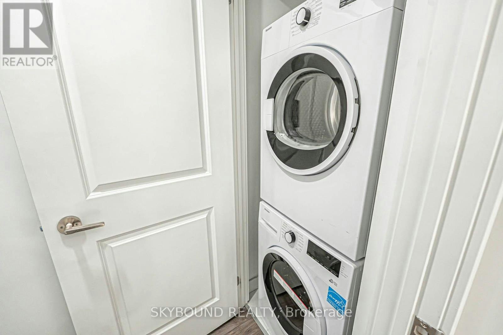 2901-395 Bloor Street E, Toronto, ON, M4W 0B4 - 21