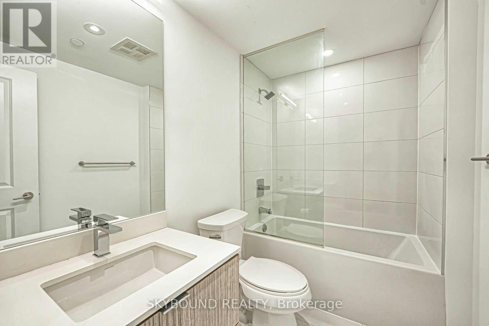 2901-395 Bloor Street E, Toronto, ON, M4W 0B4 - 19