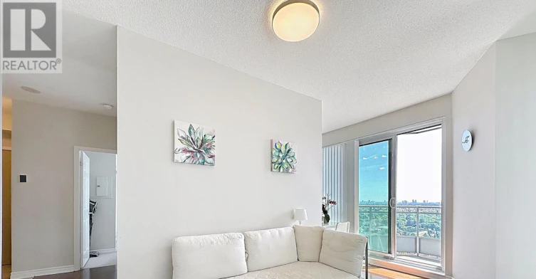 2205-18 Holmes Avenue, Toronto, ON, M2N 0E1 - 5