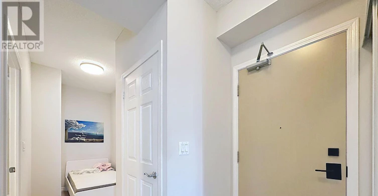 2205-18 Holmes Avenue, Toronto, ON, M2N 0E1 - 24