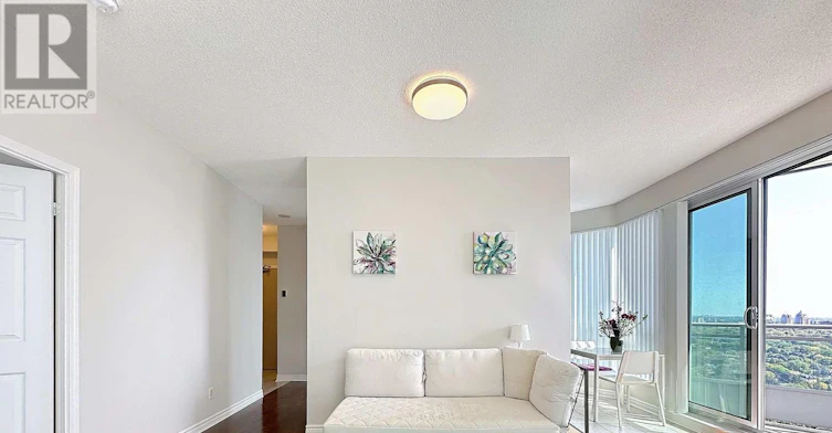 2205-18 Holmes Avenue, Toronto, ON, M2N 0E1 - 3