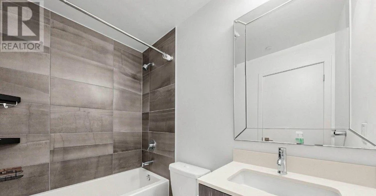 1602-56 Forest Manor Road, Toronto, ON, M2J 1M6 - 19