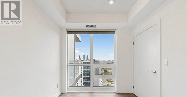 1602-56 Forest Manor Road, Toronto, ON, M2J 1M6 - 21