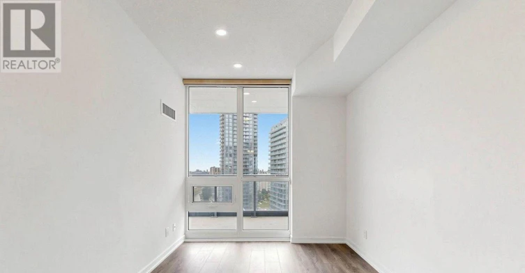 1602-56 Forest Manor Road, Toronto, ON, M2J 1M6 - 17