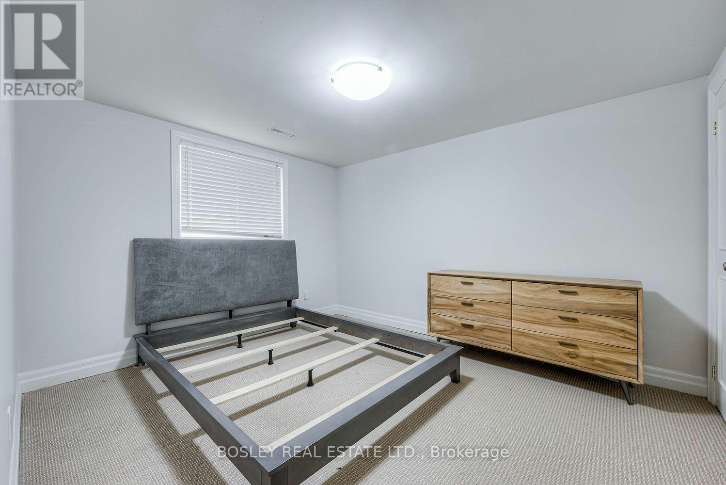 98 Sherwood Avenue, Toronto, ON, M4P 2A7 - 41