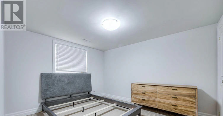 98 Sherwood Avenue, Toronto, ON, M4P 2A7 - 41