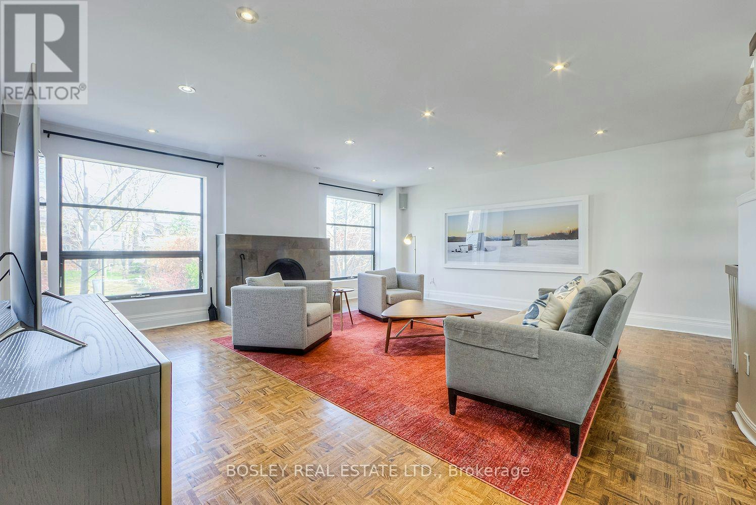 98 Sherwood Avenue, Toronto, ON, M4P 2A7 - 6