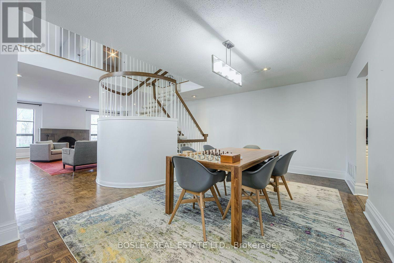 98 Sherwood Avenue, Toronto, ON, M4P 2A7 - 10