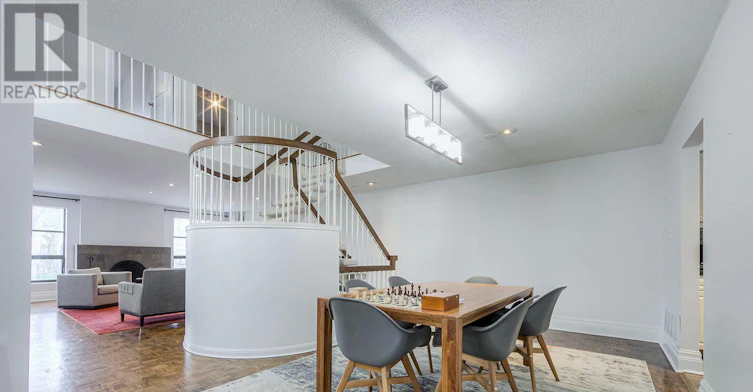 98 Sherwood Avenue, Toronto, ON, M4P 2A7 - 10