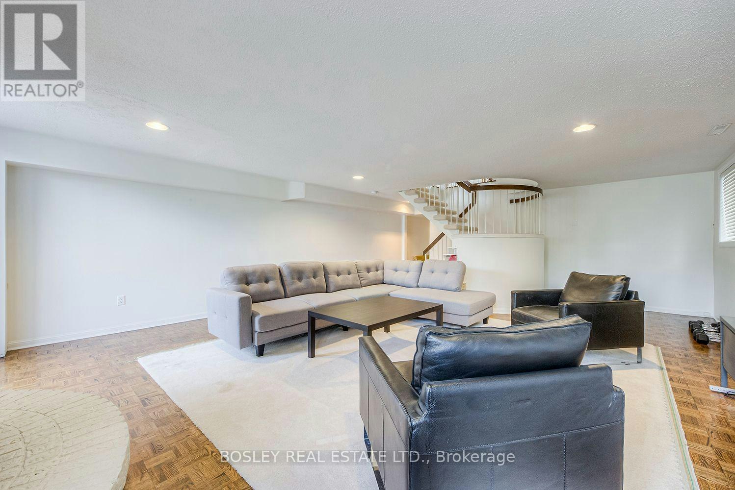 98 Sherwood Avenue, Toronto, ON, M4P 2A7 - 38