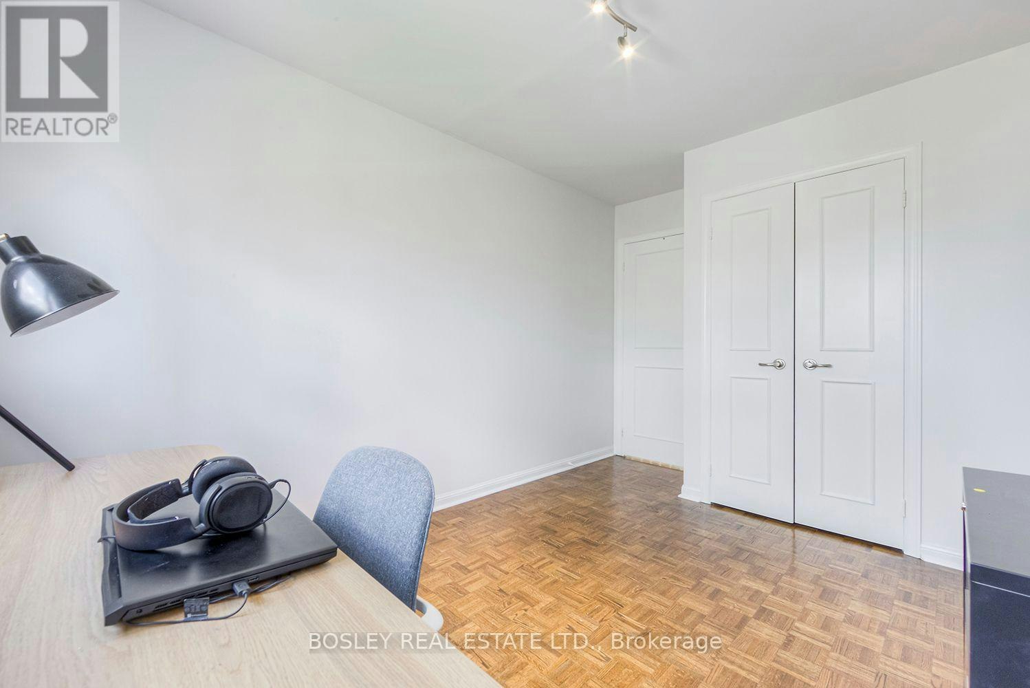 98 Sherwood Avenue, Toronto, ON, M4P 2A7 - 31