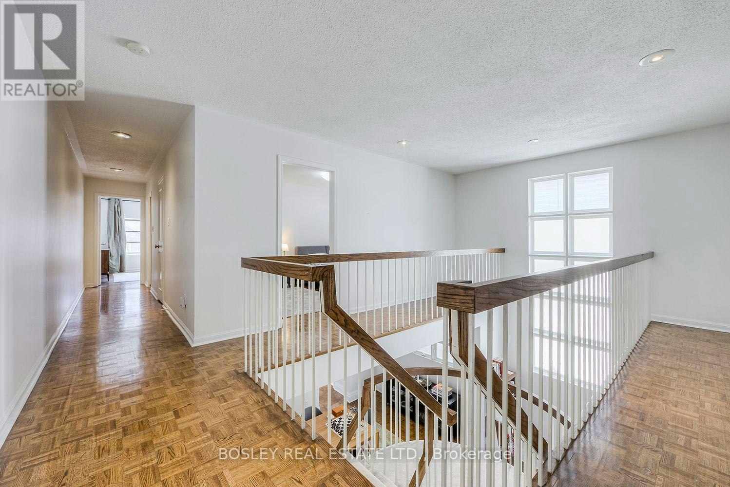 98 Sherwood Avenue, Toronto, ON, M4P 2A7 - 23
