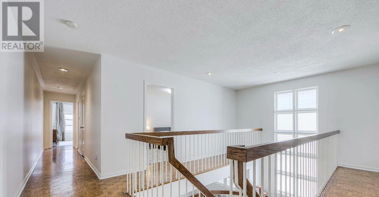 98 Sherwood Avenue, Toronto, ON, M4P 2A7 - 23