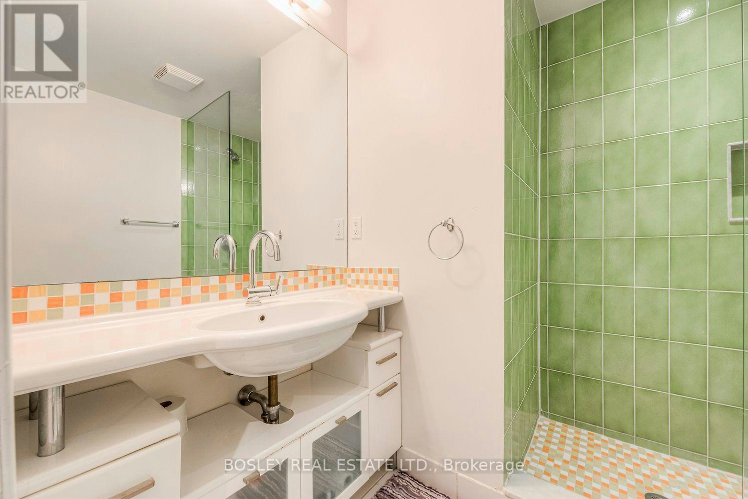 98 Sherwood Avenue, Toronto, ON, M4P 2A7 - 33