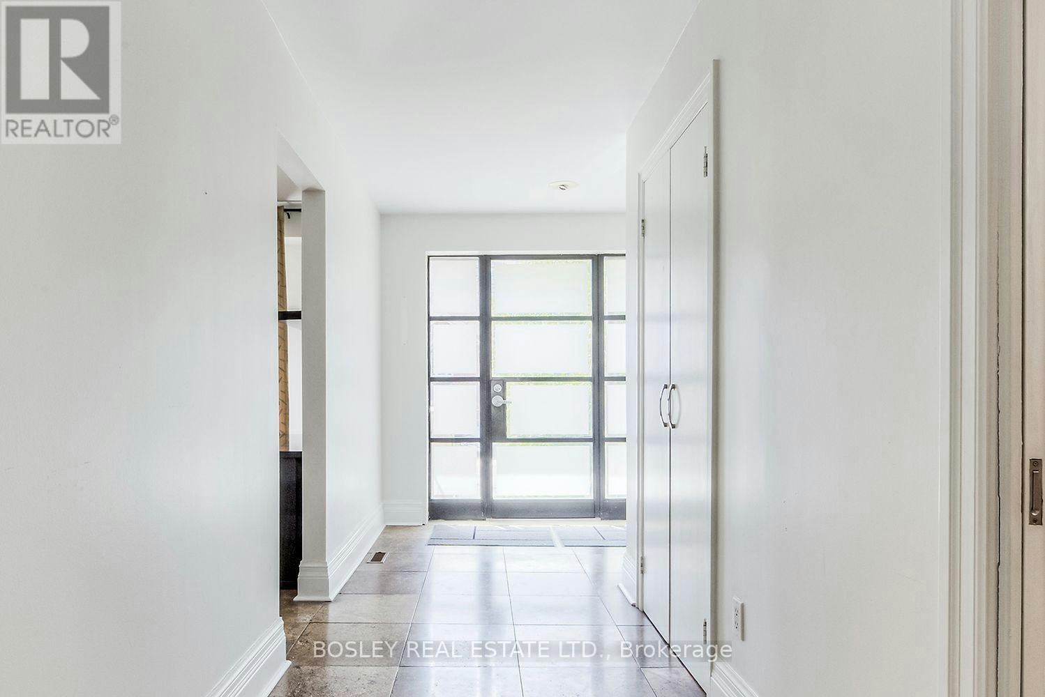 98 Sherwood Avenue, Toronto, ON, M4P 2A7 - 19