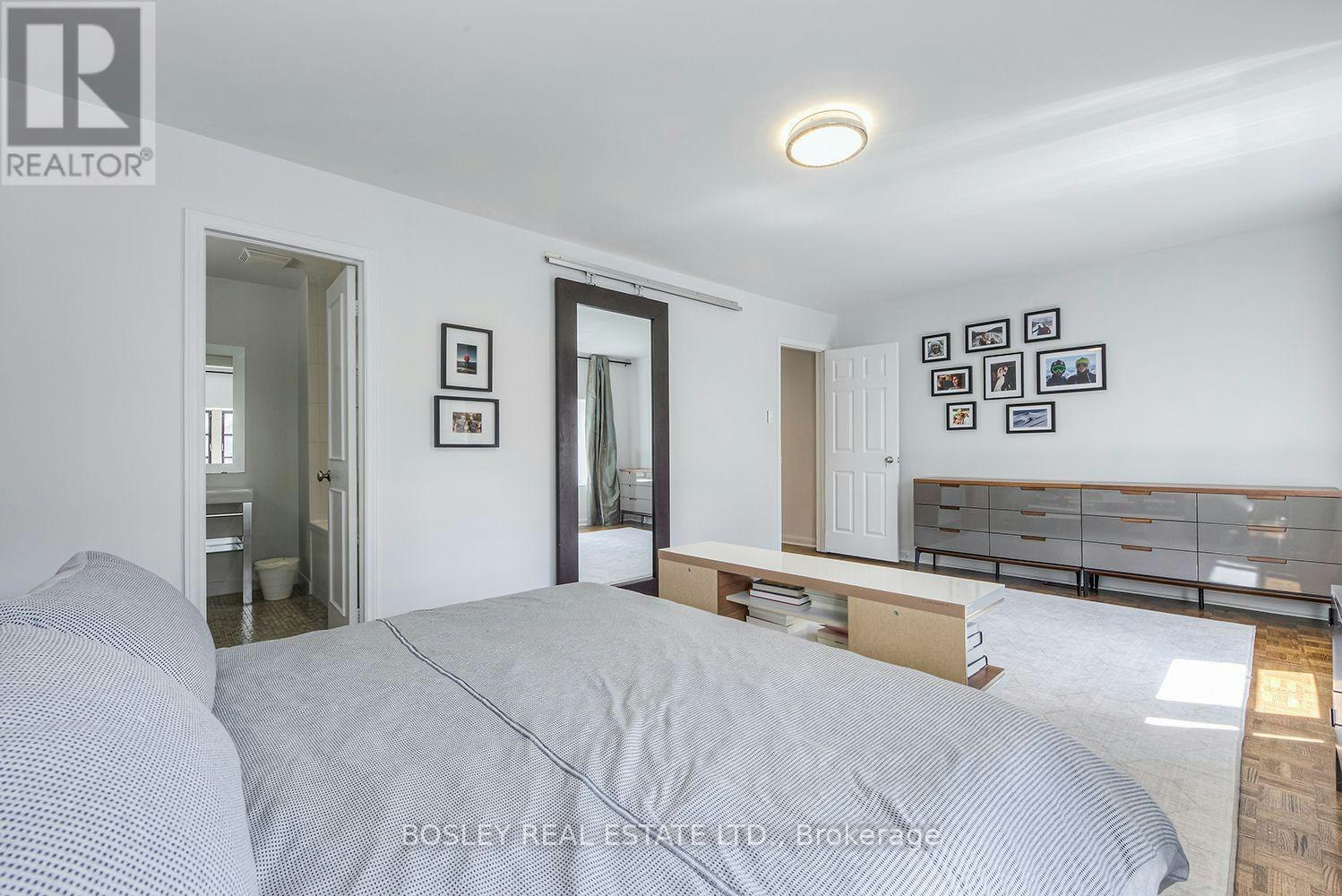 98 Sherwood Avenue, Toronto, ON, M4P 2A7 - 27
