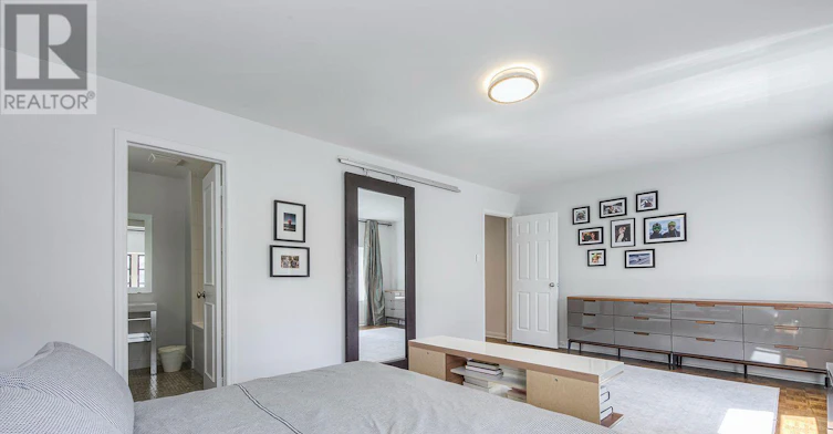98 Sherwood Avenue, Toronto, ON, M4P 2A7 - 27