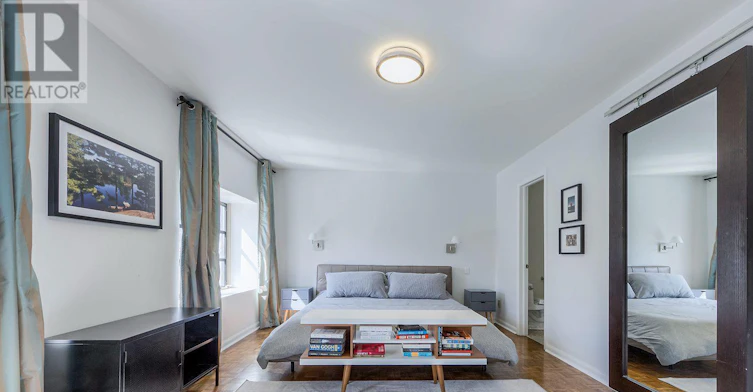 98 Sherwood Avenue, Toronto, ON, M4P 2A7 - 24
