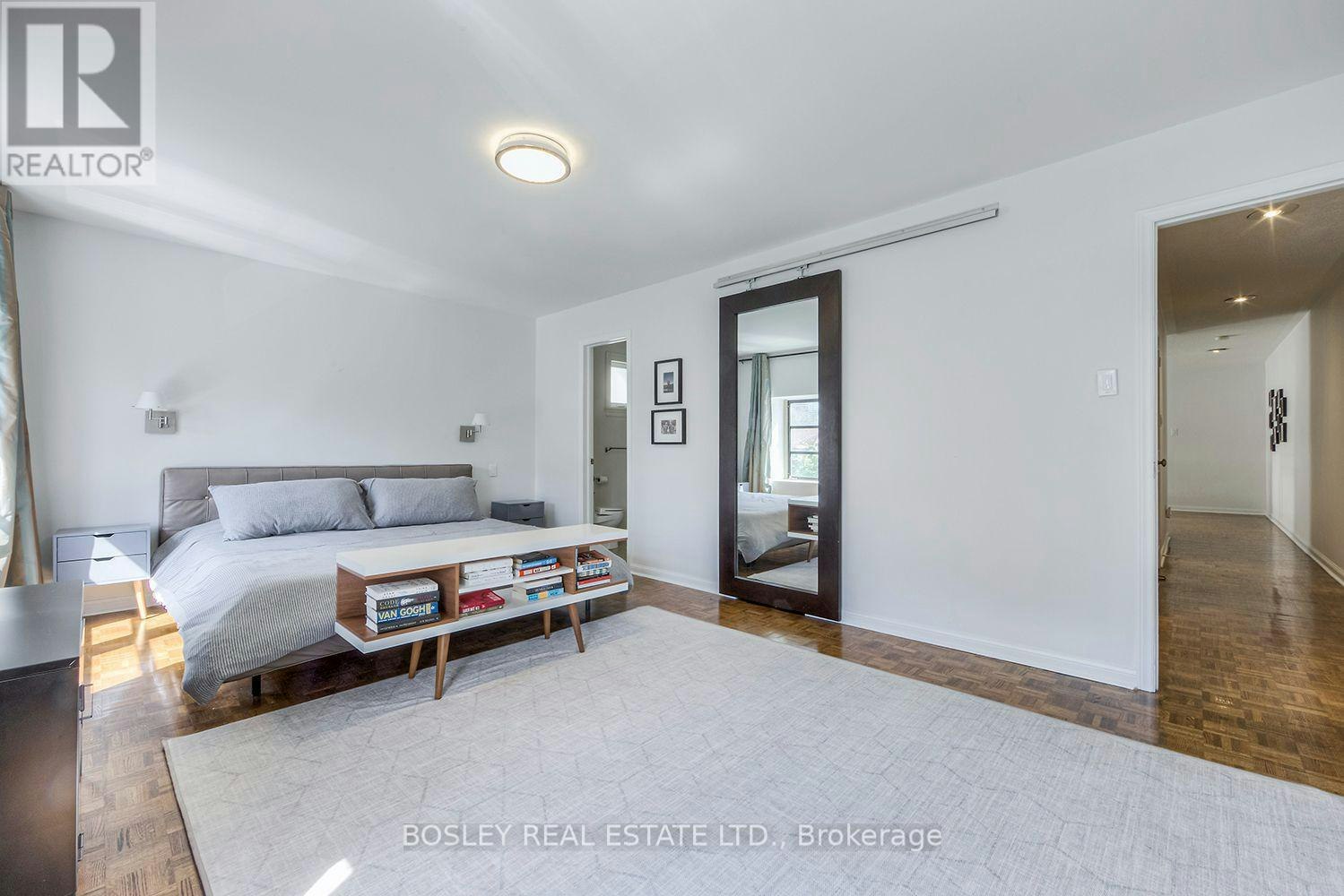 98 Sherwood Avenue, Toronto, ON, M4P 2A7 - 26