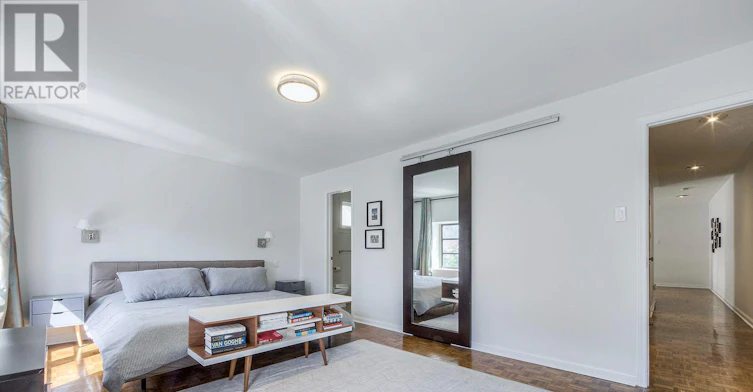 98 Sherwood Avenue, Toronto, ON, M4P 2A7 - 26