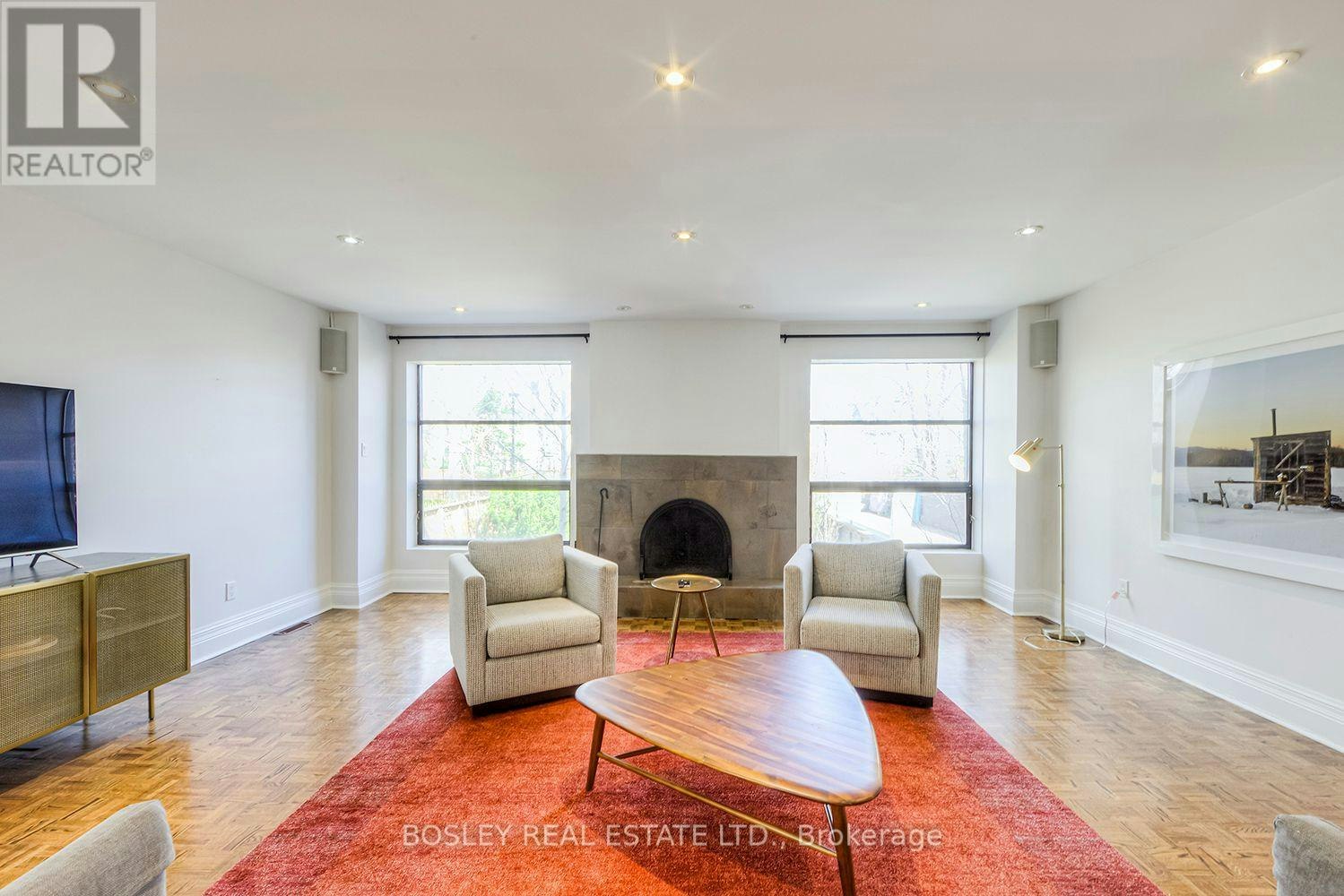 98 Sherwood Avenue, Toronto, ON, M4P 2A7 - 7