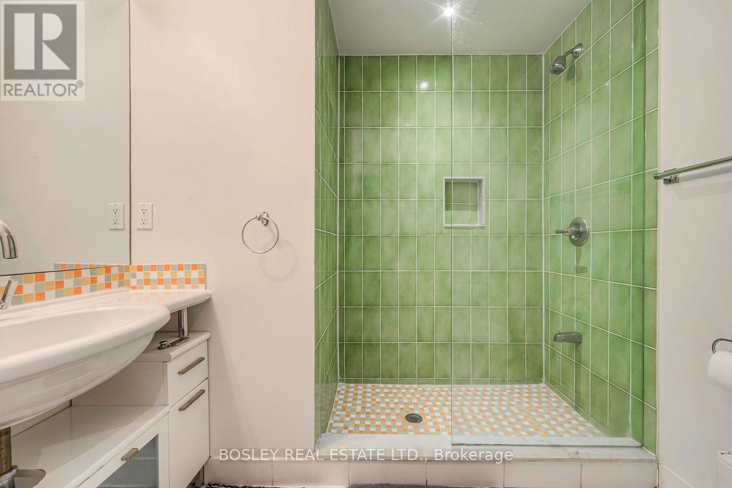 98 Sherwood Avenue, Toronto, ON, M4P 2A7 - 32
