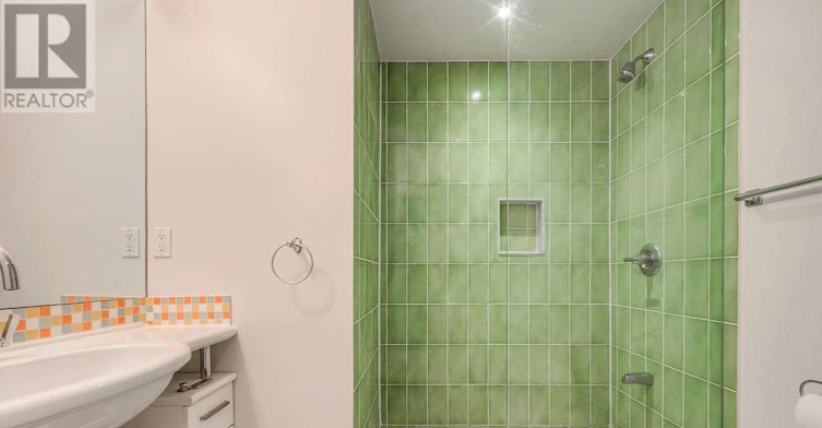 98 Sherwood Avenue, Toronto, ON, M4P 2A7 - 32