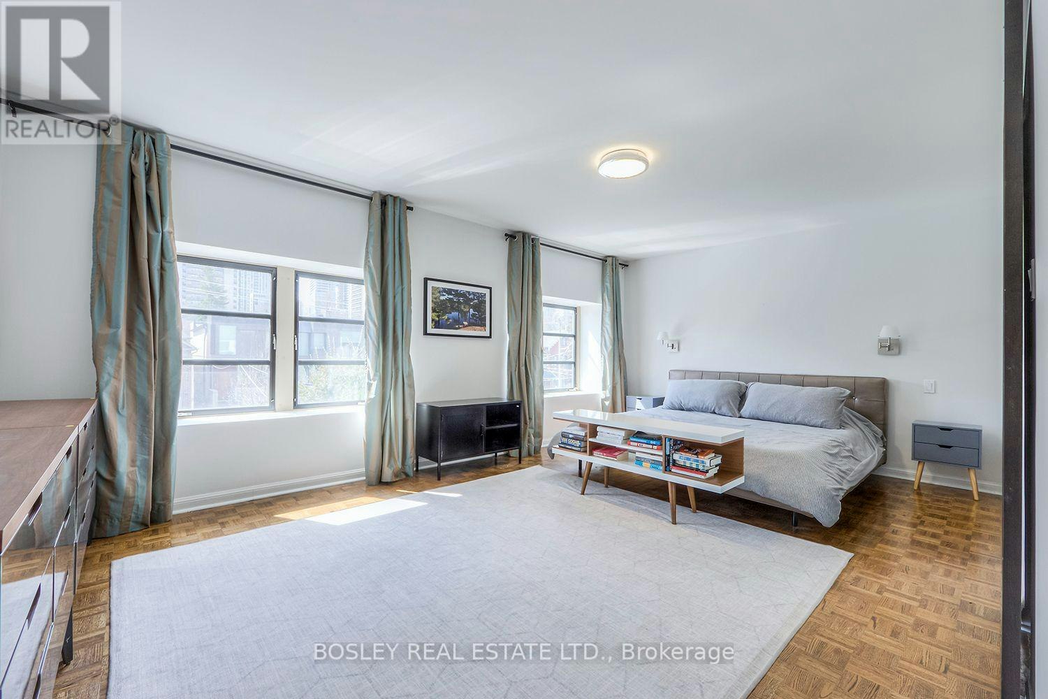 98 Sherwood Avenue, Toronto, ON, M4P 2A7 - 25