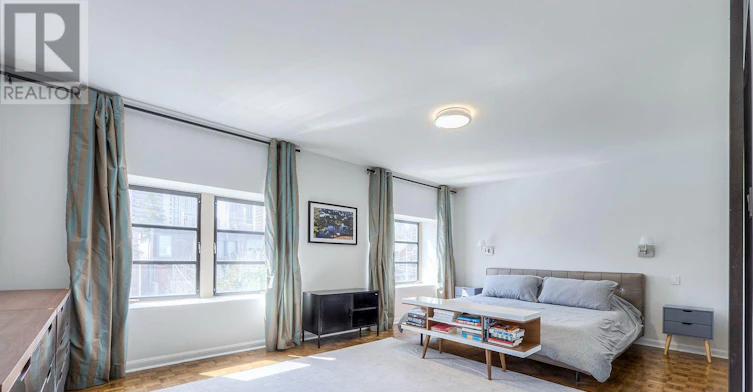 98 Sherwood Avenue, Toronto, ON, M4P 2A7 - 25