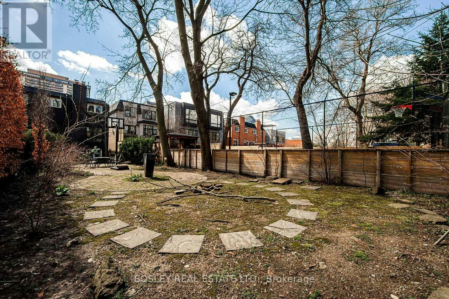 98 Sherwood Avenue, Toronto, ON, M4P 2A7 - 44