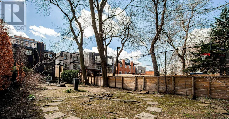 98 Sherwood Avenue, Toronto, ON, M4P 2A7 - 44