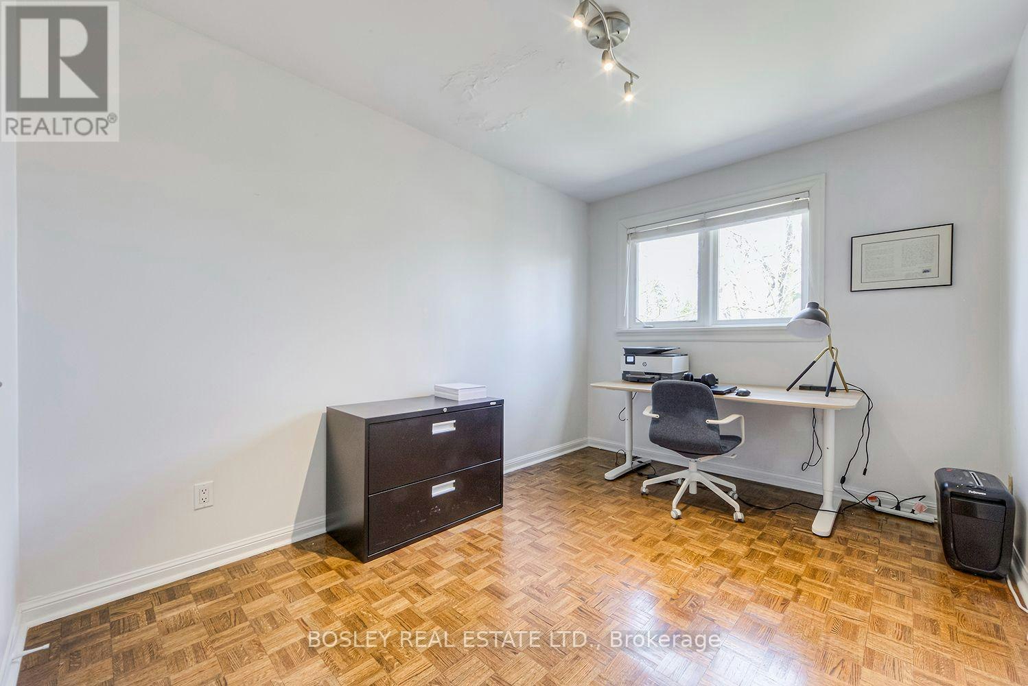 98 Sherwood Avenue, Toronto, ON, M4P 2A7 - 30