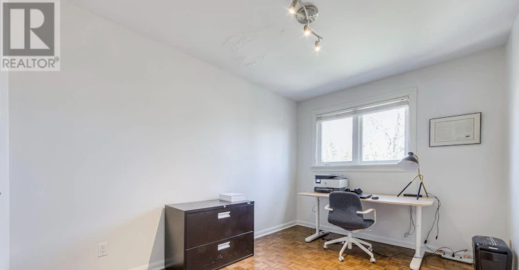 98 Sherwood Avenue, Toronto, ON, M4P 2A7 - 30