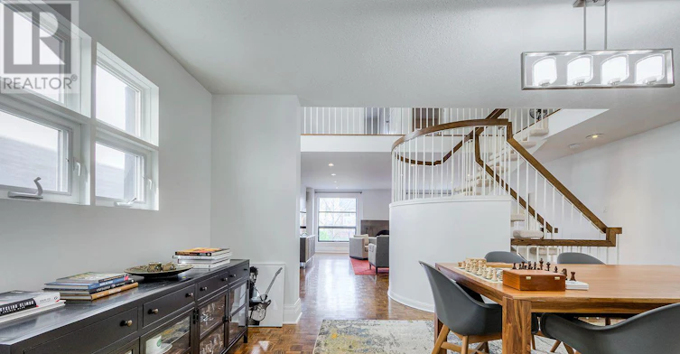 98 Sherwood Avenue, Toronto, ON, M4P 2A7 - 9