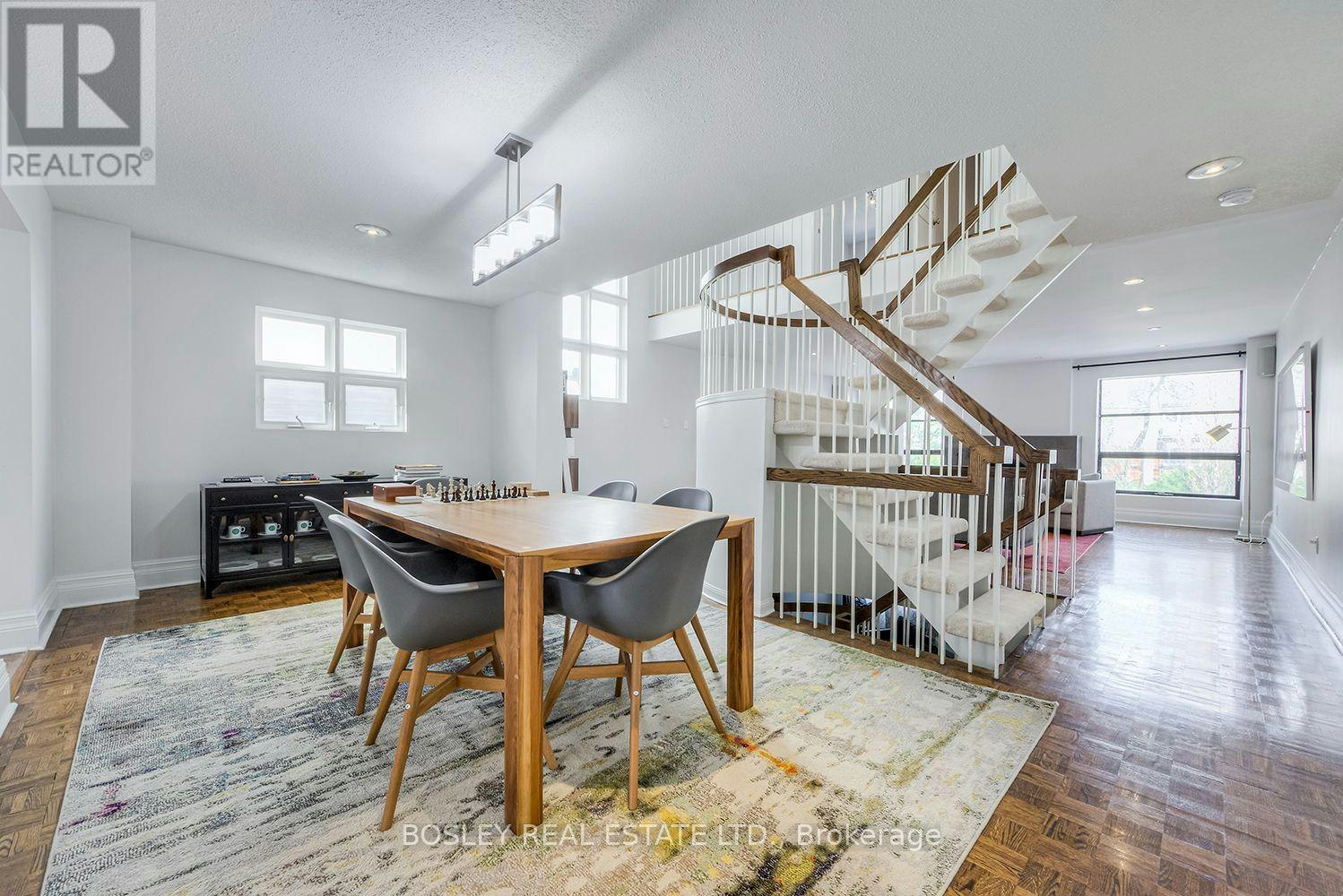 98 Sherwood Avenue, Toronto, ON, M4P 2A7 - 8