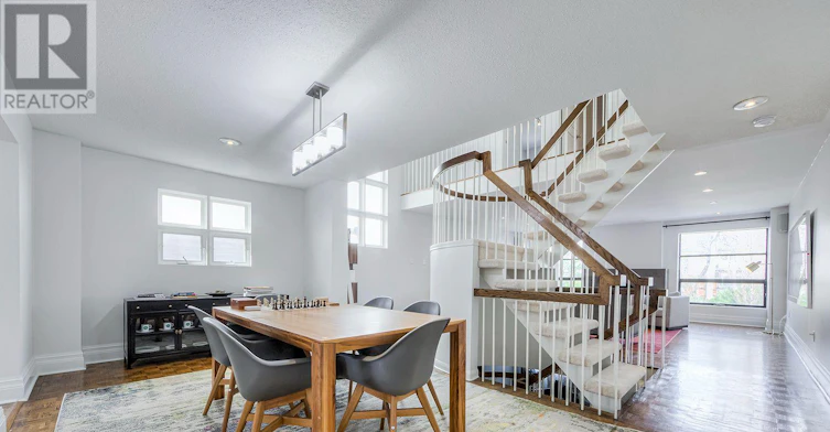 98 Sherwood Avenue, Toronto, ON, M4P 2A7 - 8