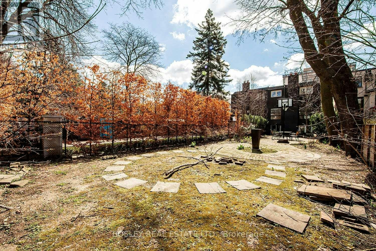 98 Sherwood Avenue, Toronto, ON, M4P 2A7 - 47