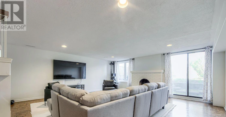 98 Sherwood Avenue, Toronto, ON, M4P 2A7 - 36