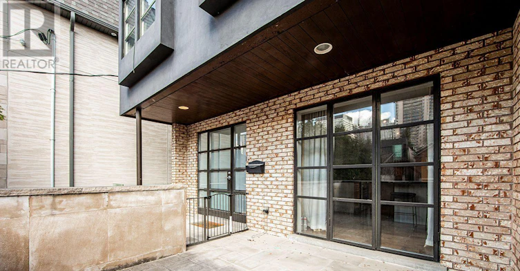98 Sherwood Avenue, Toronto, ON, M4P 2A7 - 48