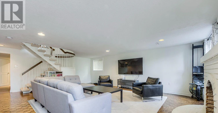 98 Sherwood Avenue, Toronto, ON, M4P 2A7 - 35