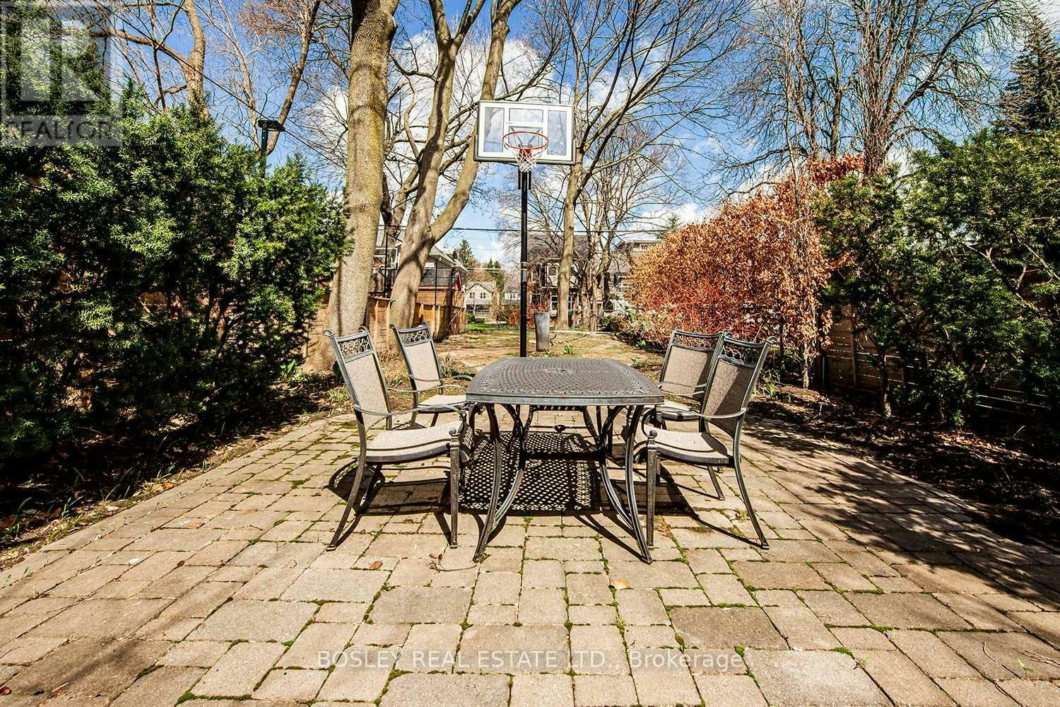 98 Sherwood Avenue, Toronto, ON, M4P 2A7 - 45
