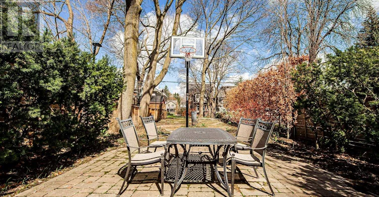 98 Sherwood Avenue, Toronto, ON, M4P 2A7 - 45