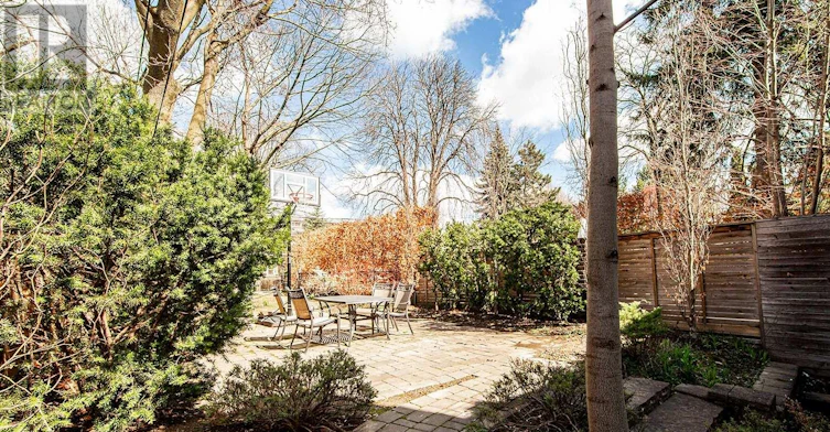 98 Sherwood Avenue, Toronto, ON, M4P 2A7 - 46